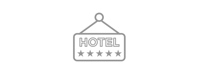 ホテル運営 Hotel