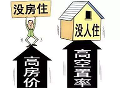 <b>Second-hand single-family housing market trends</b>